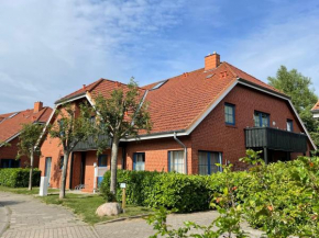 7003 - Domicil in Dahme